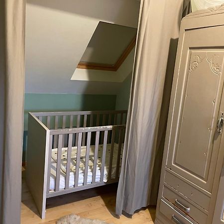 Lezignan Gite De La Haure, Lourdes מראה חיצוני תמונה